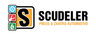 Scudeler Pneus & Centro Automotivo
